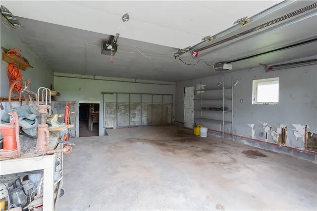 $399,000 | 278 Taylor Road, Jefferson, NY 12167