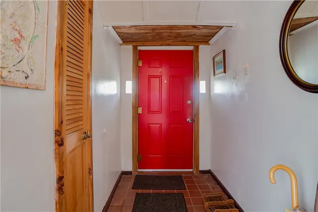 $399,000 | 278 Taylor Road, Jefferson, NY 12167