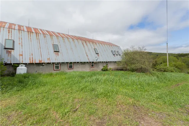 $399,000 | 278 Taylor Road, Jefferson, NY 12167