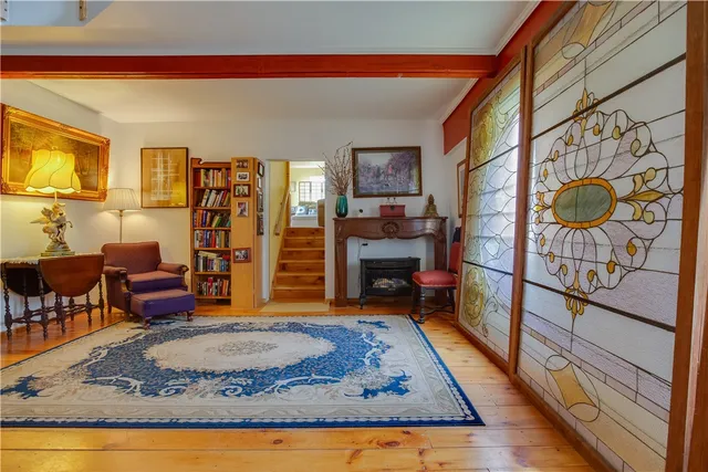 $399,000 | 278 Taylor Road, Jefferson, NY 12167