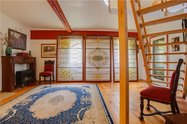 $399,000 | 278 Taylor Road, Jefferson, NY 12167