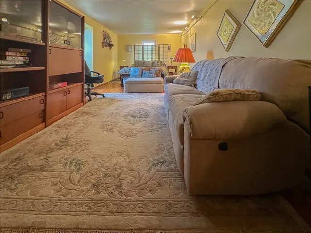 $399,000 | 278 Taylor Road, Jefferson, NY 12167