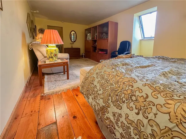 $399,000 | 278 Taylor Road, Jefferson, NY 12167