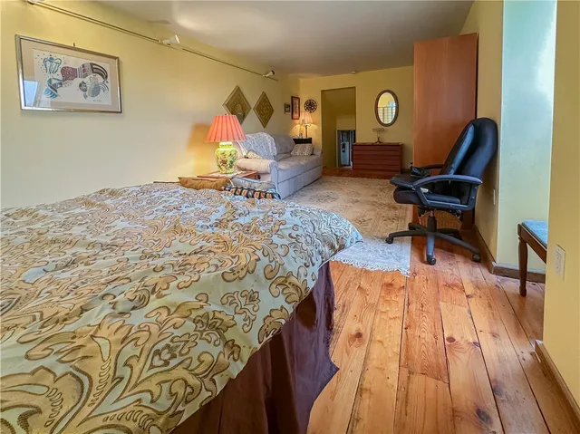 $399,000 | 278 Taylor Road, Jefferson, NY 12167