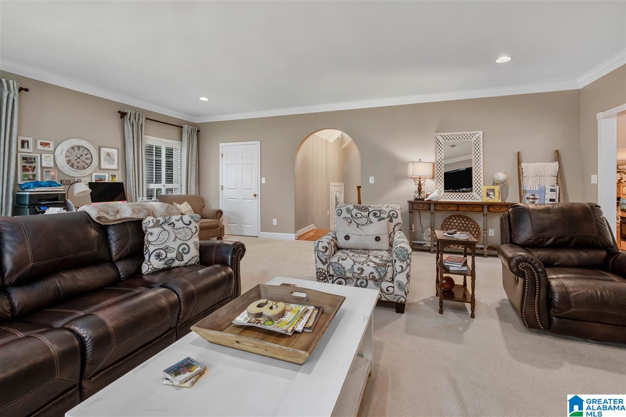 5093 Meadow Brook Road Birmingham, AL 35242 - Photo 10 of 47