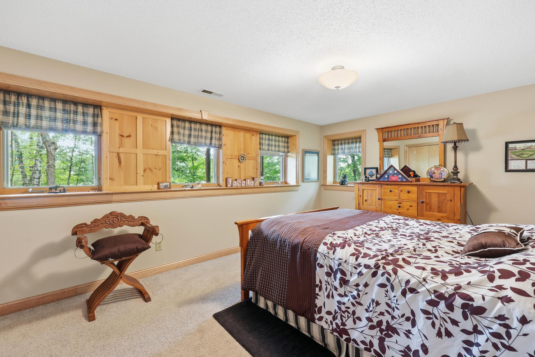 21516 Northeast Pickerel Lake Road Detroit Lakes, MN 56501 - Photo 56 of 68