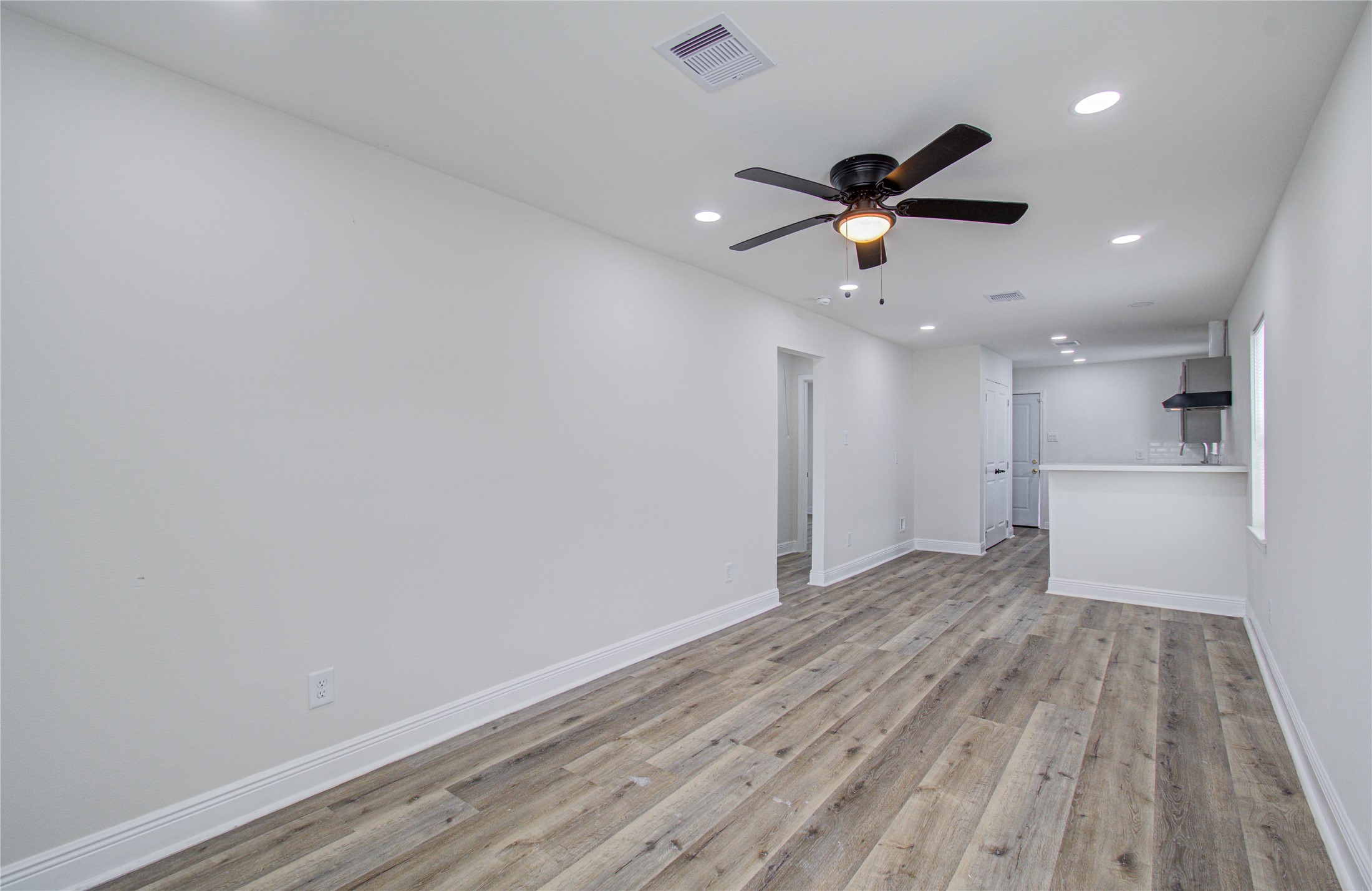 4904 Lee Street Houston, TX 77020 - Photo 32 of 47