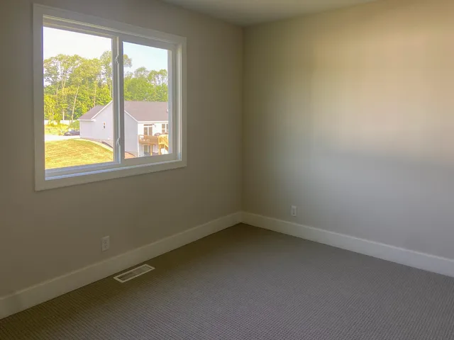 $469,900 | 10725 Melanie Drive, Allendale, MI 49401