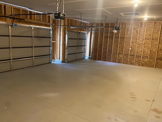 $469,900 | 10725 Melanie Drive, Allendale, MI 49401