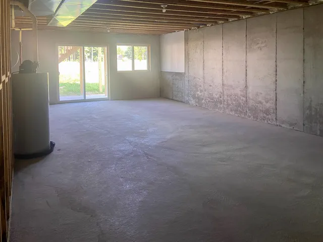 $469,900 | 10725 Melanie Drive, Allendale, MI 49401