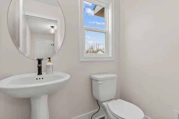 $449,900 | 10725 Melanie Drive, Allendale, MI 49401