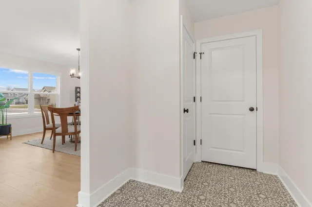 $454,900 | 10725 Melanie Drive, Allendale, MI 49401