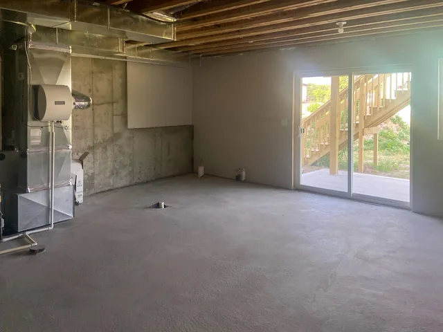 $469,900 | 10725 Melanie Drive, Allendale, MI 49401