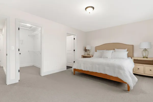 $449,900 | 10725 Melanie Drive, Allendale, MI 49401