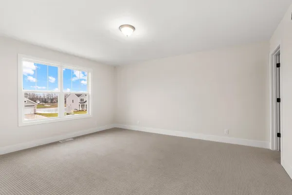 $449,900 | 10725 Melanie Drive, Allendale, MI 49401