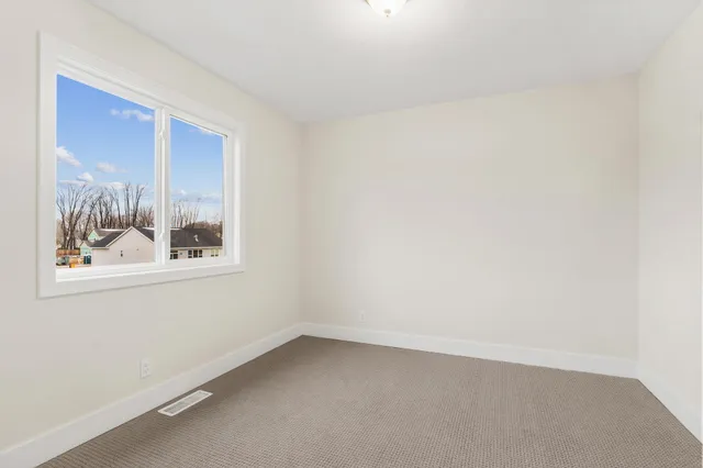 $454,900 | 10725 Melanie Drive, Allendale, MI 49401