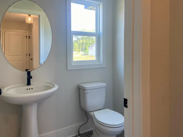 $469,900 | 10725 Melanie Drive, Allendale, MI 49401