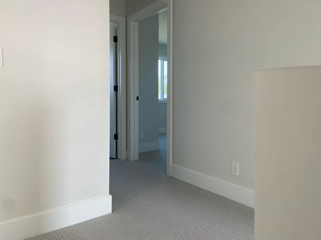 $469,900 | 10725 Melanie Drive, Allendale, MI 49401