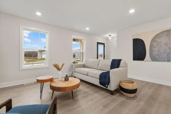 $449,900 | 10725 Melanie Drive, Allendale, MI 49401