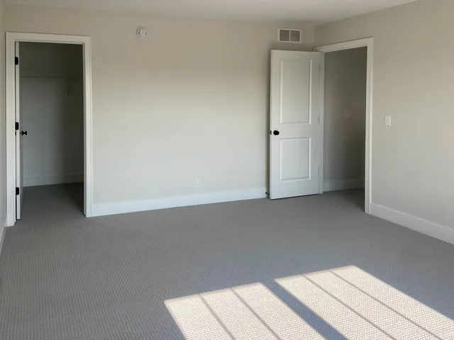 $469,900 | 10725 Melanie Drive, Allendale, MI 49401