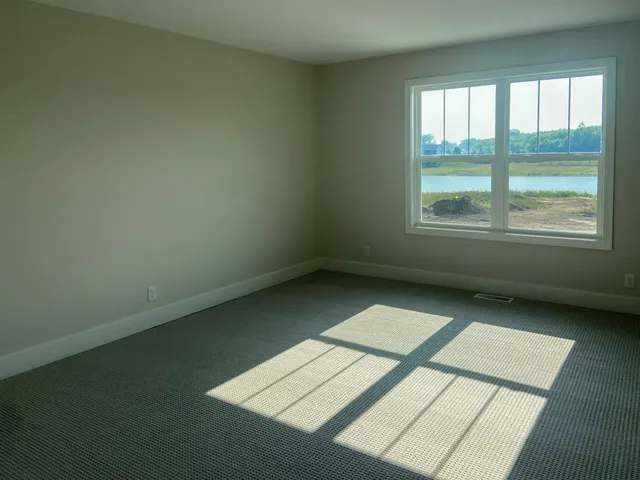 $469,900 | 10725 Melanie Drive, Allendale, MI 49401