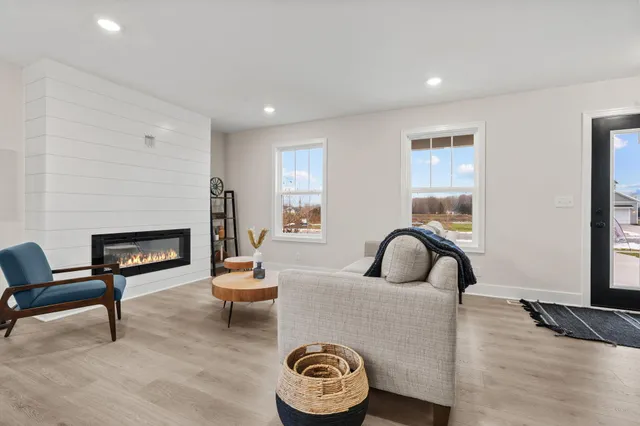 $454,900 | 10725 Melanie Drive, Allendale, MI 49401