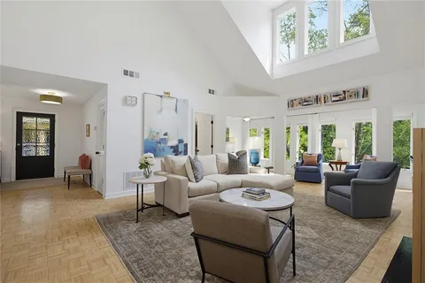 $859,000 | 486 Ansley Walk Terrace Northeast, Atlanta, GA 30309