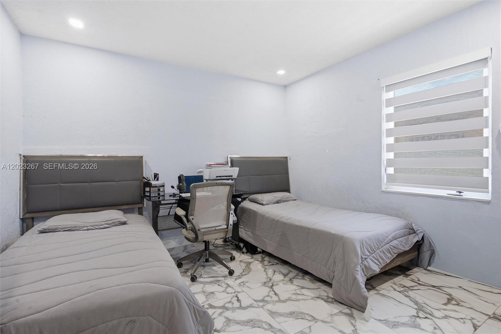301 Southwest 36th Avenue Miami, FL 33135 - Photo 22 of 54