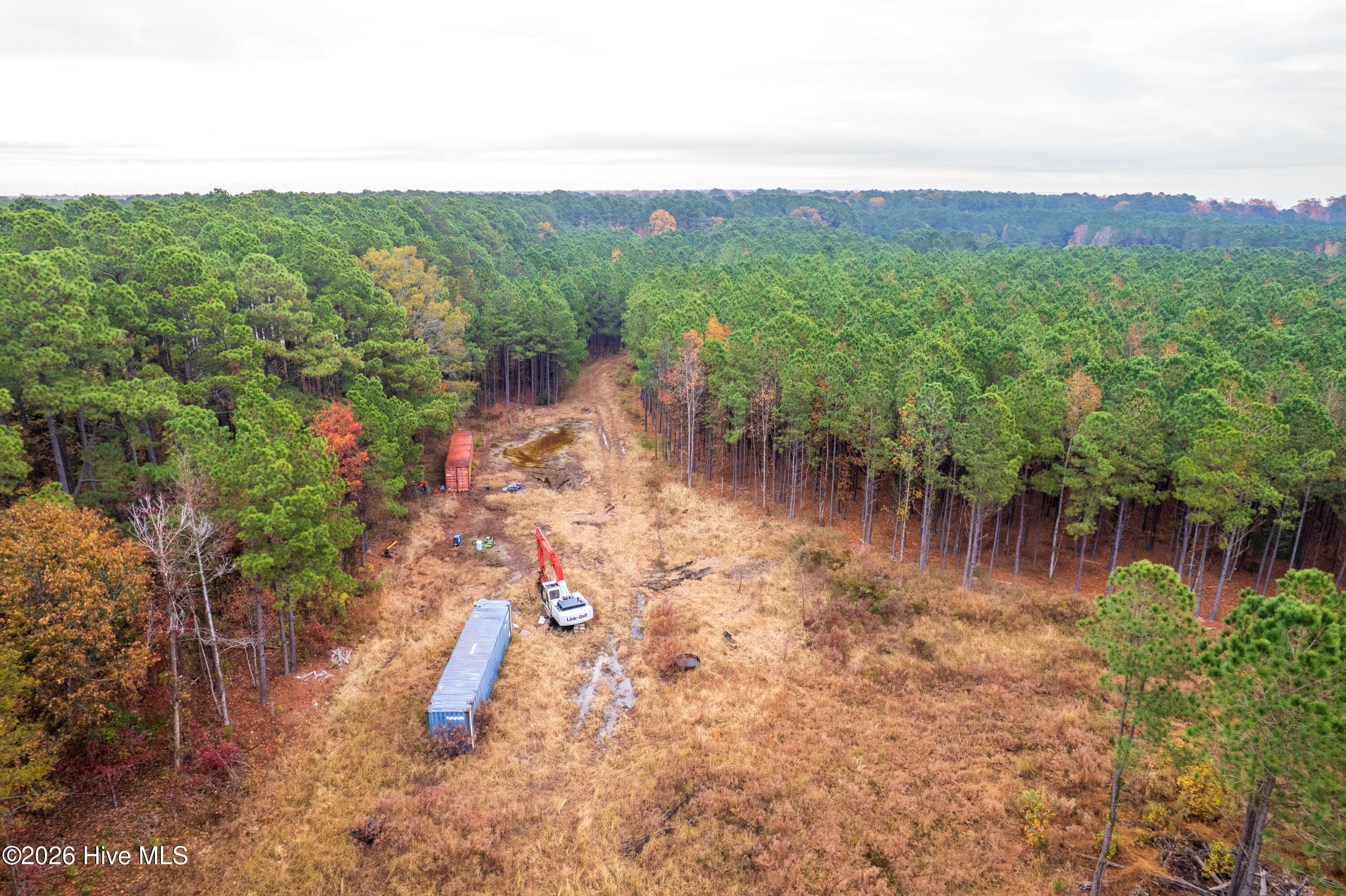 1222 Drummonds Point Road Edenton, NC 27932 - Photo 5 of 6 1222-23