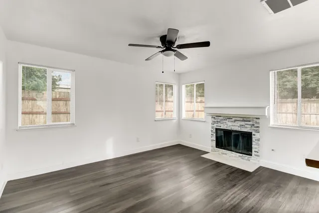 $442,000 | 640 Calaveras Court, Yuba City, CA 95991