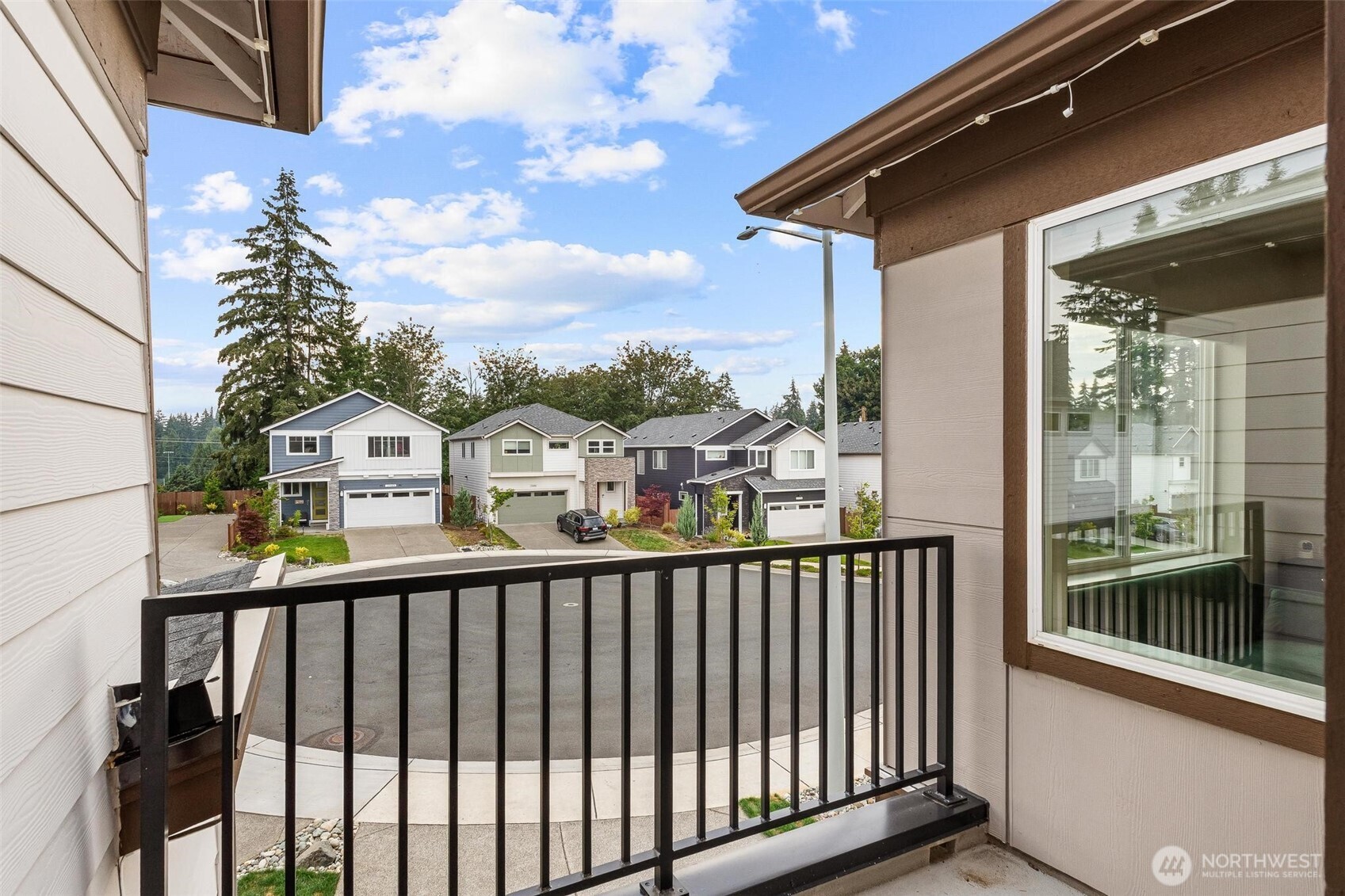 17809 2nd Avenue West Bothell, WA 98012 - Photo 19 of 34 Gallery Image 19