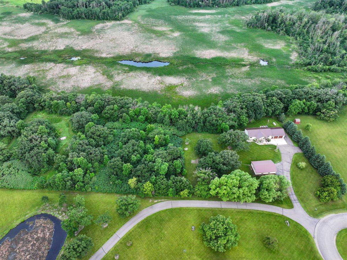 4700 Rural Oaks Drive Alexandria, MN 56308 - Photo 67 of 78