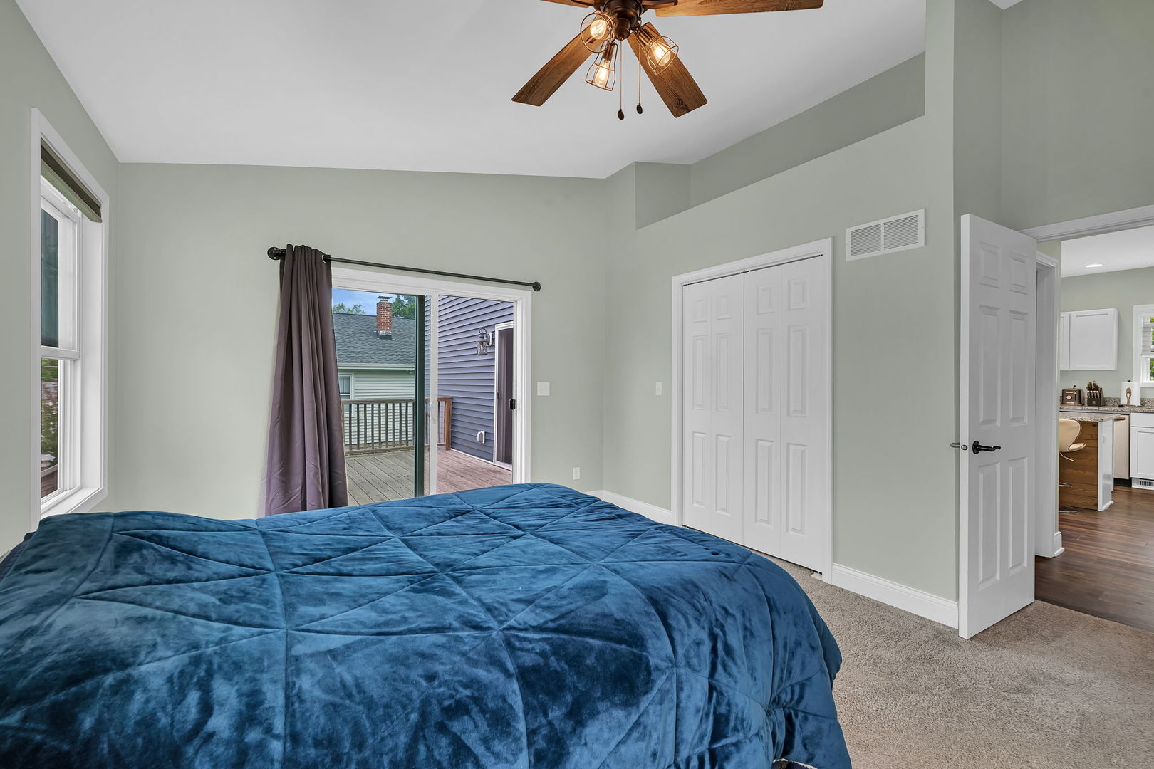 613 2nd Avenue Ottawa, IL 61350 - Photo 20 of 41