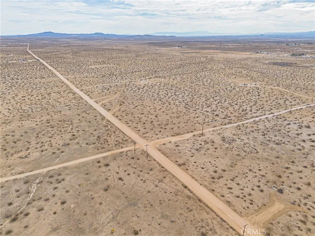 a view of lake view and mountain in the back