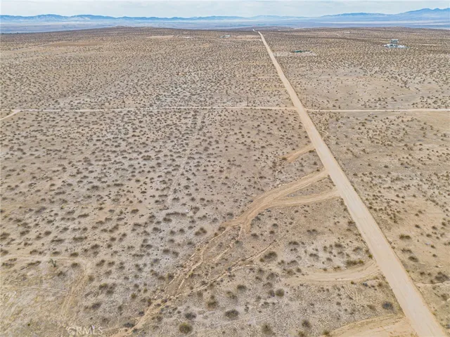 a view of an ocean beach