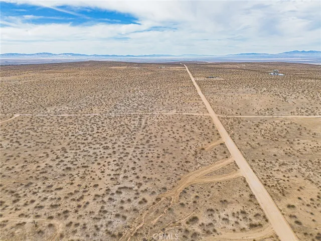 a view of a bathroom