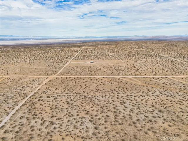 a close up of a white marble wall