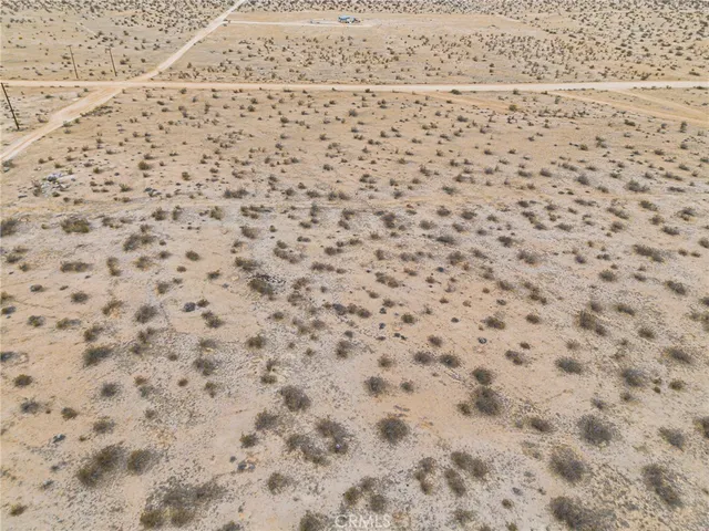 a close up of a white marble wall