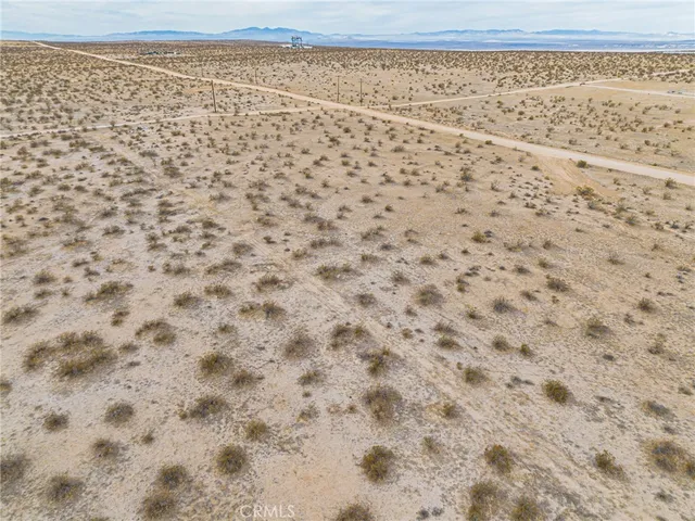 a view of a terrace view