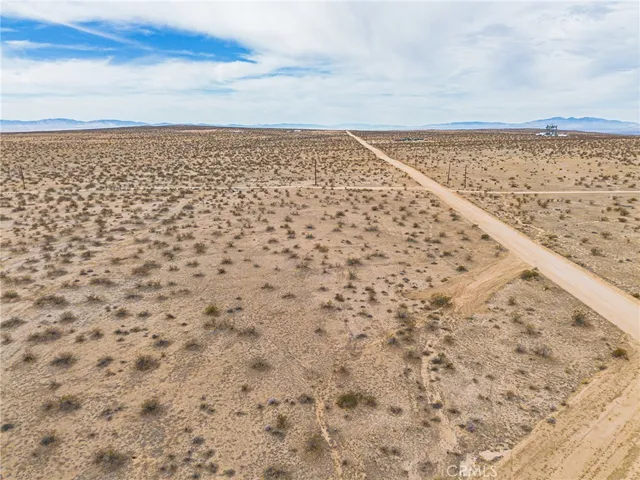 a view of lake view and mountain view