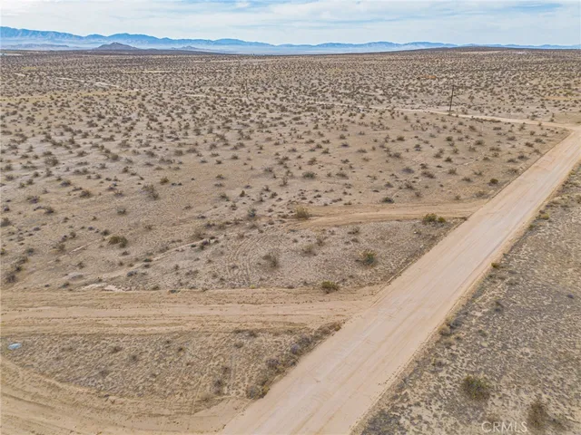 a view of view of an ocean beach