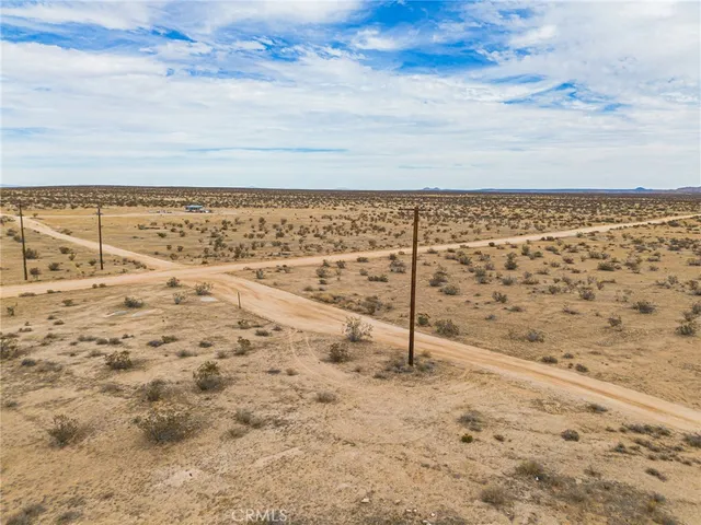 a picture of a bathroom with a shower and a shower