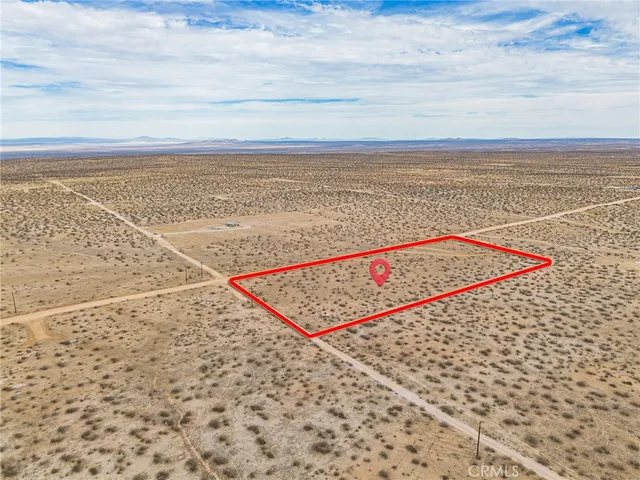 a view of an ocean beach