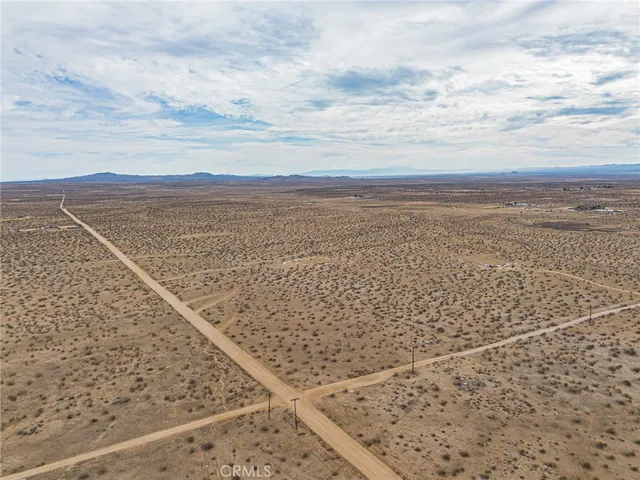 a view of a lake view