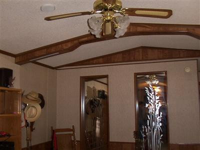 2021 Bear Branch Road Campton, KY 41301 - Photo 4 of 11 Photo 4
