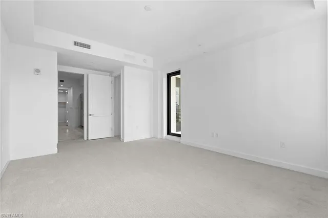 $2,749,777 | 1125 Central Avenue, Unit 566, Naples, FL 34102