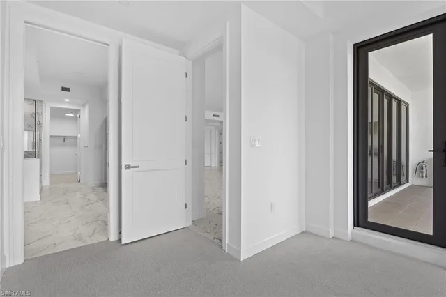 $2,749,777 | 1125 Central Avenue, Unit 566, Naples, FL 34102