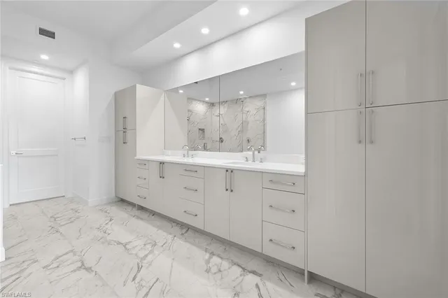 $2,749,777 | 1125 Central Avenue, Unit 566, Naples, FL 34102