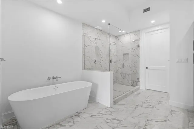 $2,749,777 | 1125 Central Avenue, Unit 566, Naples, FL 34102