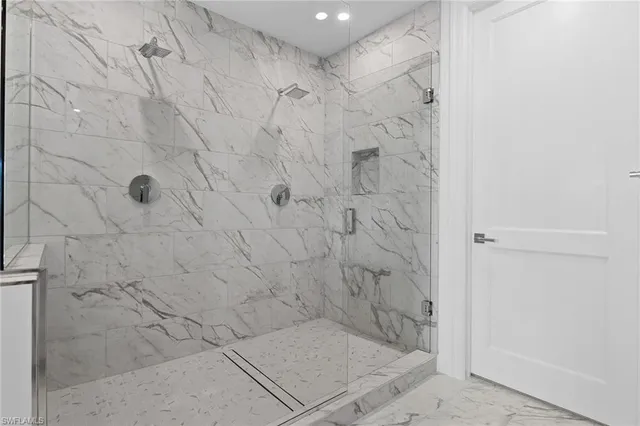 $2,749,777 | 1125 Central Avenue, Unit 566, Naples, FL 34102